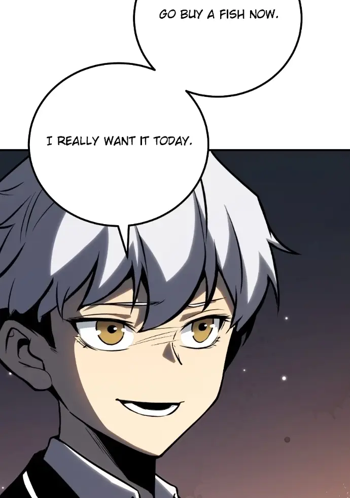 Read All Class Awakening God Slayer EN Manga Online