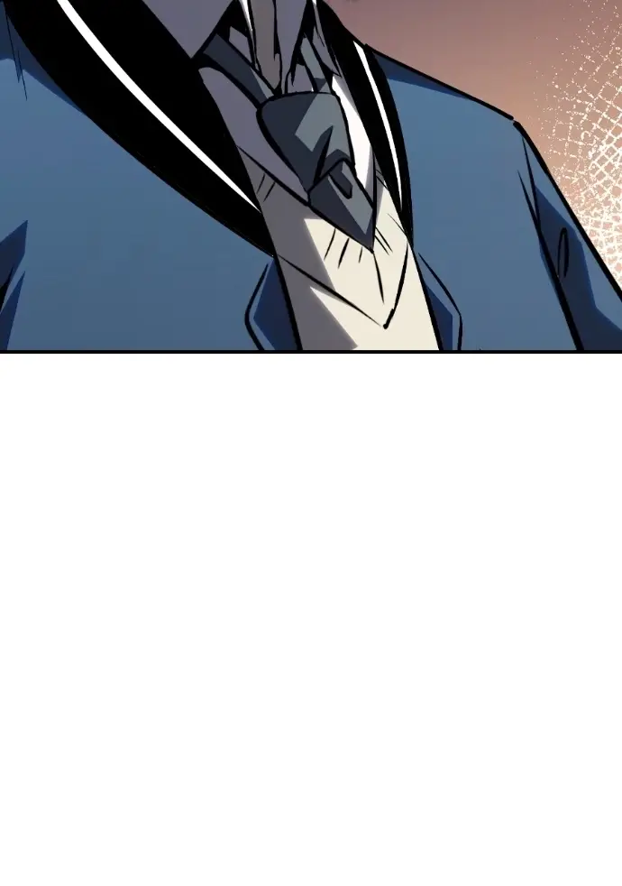 Read All Class Awakening God Slayer EN Manga Online