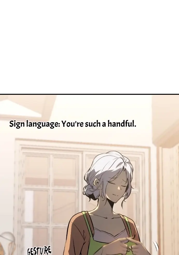 Read All Class Awakening God Slayer EN Manga Online