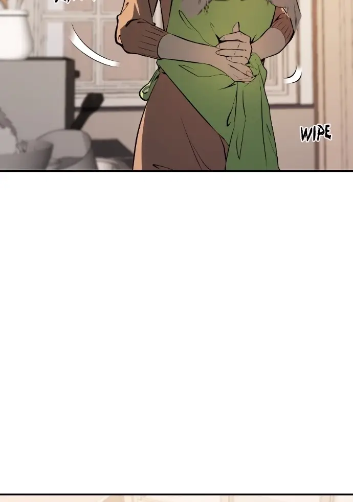 Read All Class Awakening God Slayer EN Manga Online