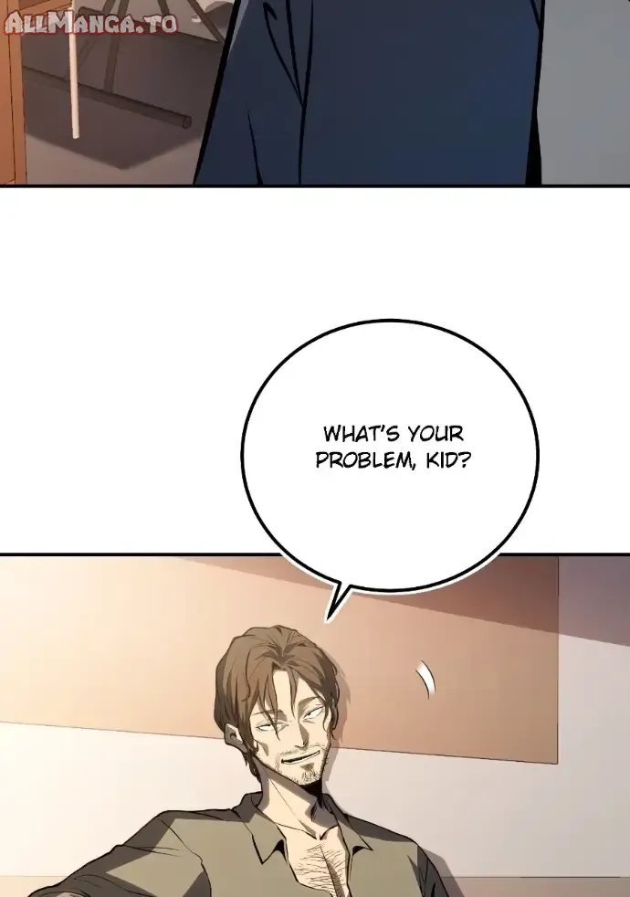 Read All Class Awakening God Slayer EN Manga Online