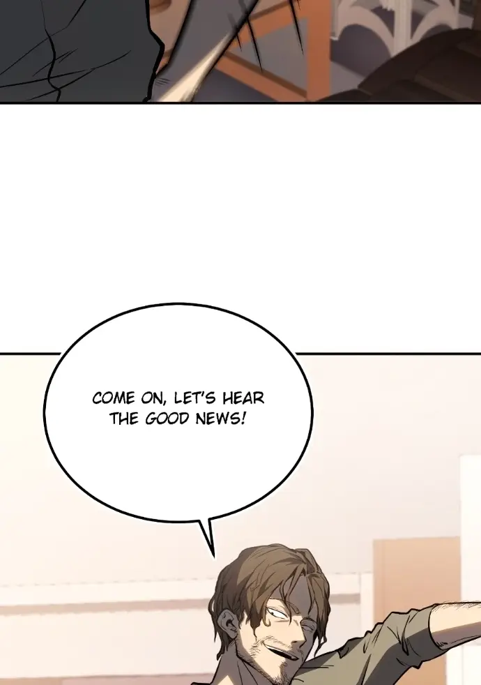 Read All Class Awakening God Slayer EN Manga Online