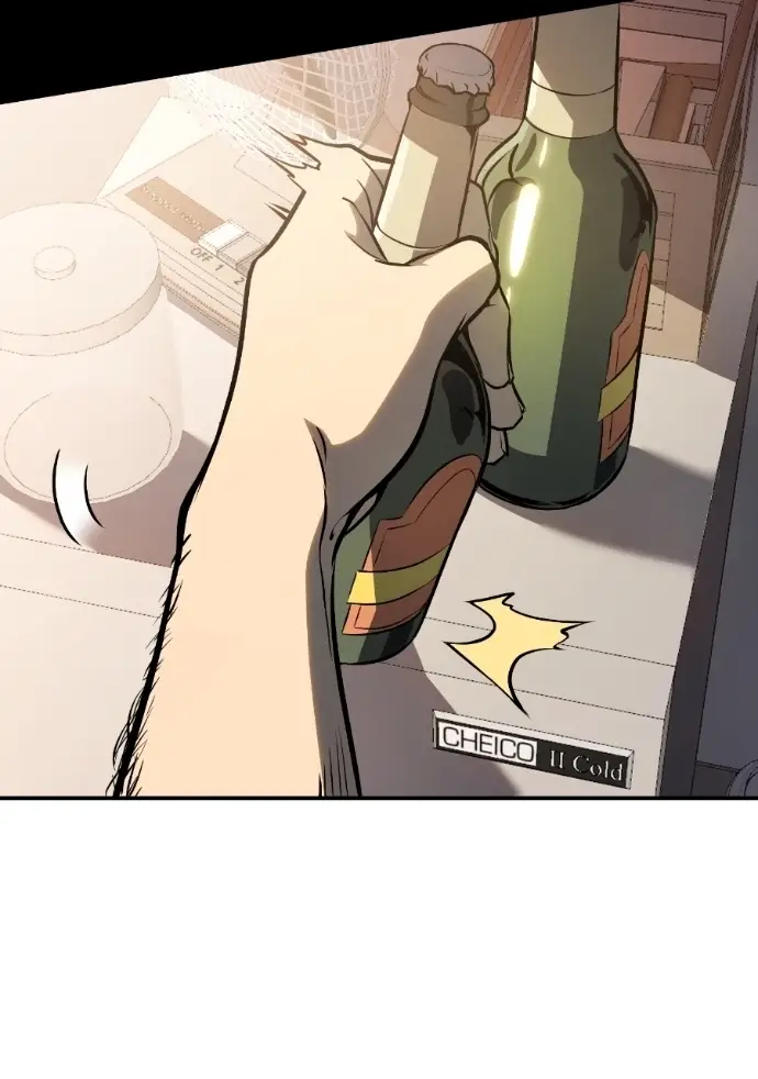 Read All Class Awakening God Slayer EN Manga Online