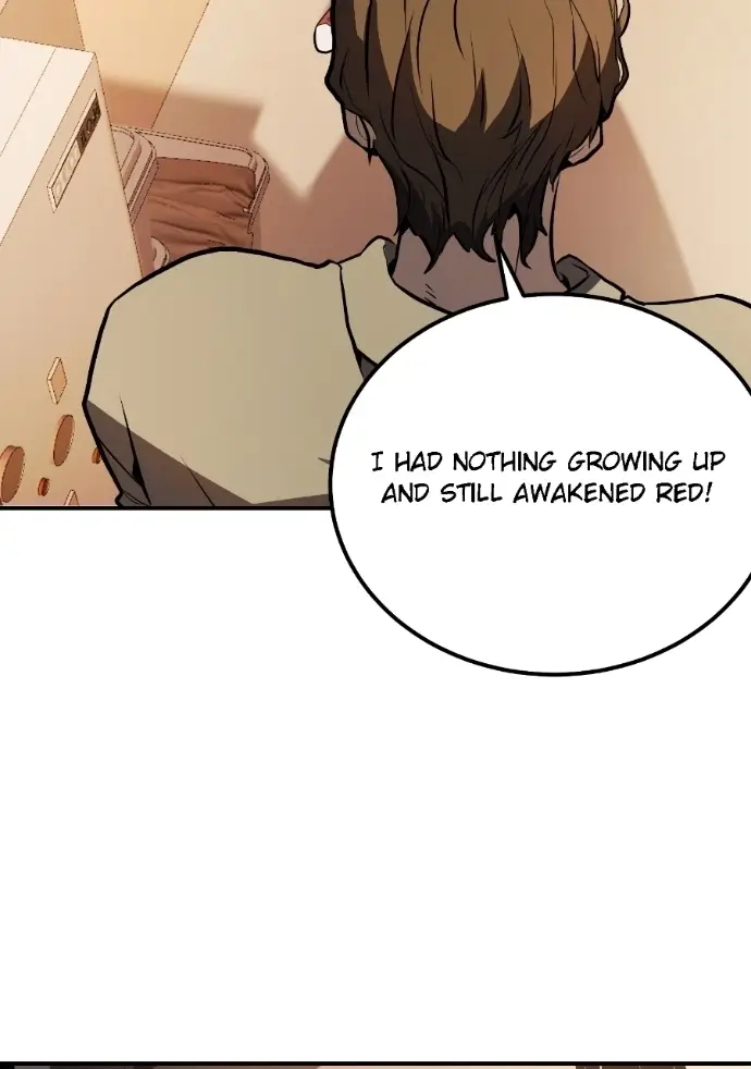 Read All Class Awakening God Slayer EN Manga Online