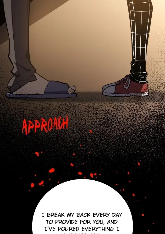 Read All Class Awakening God Slayer EN Manga Online