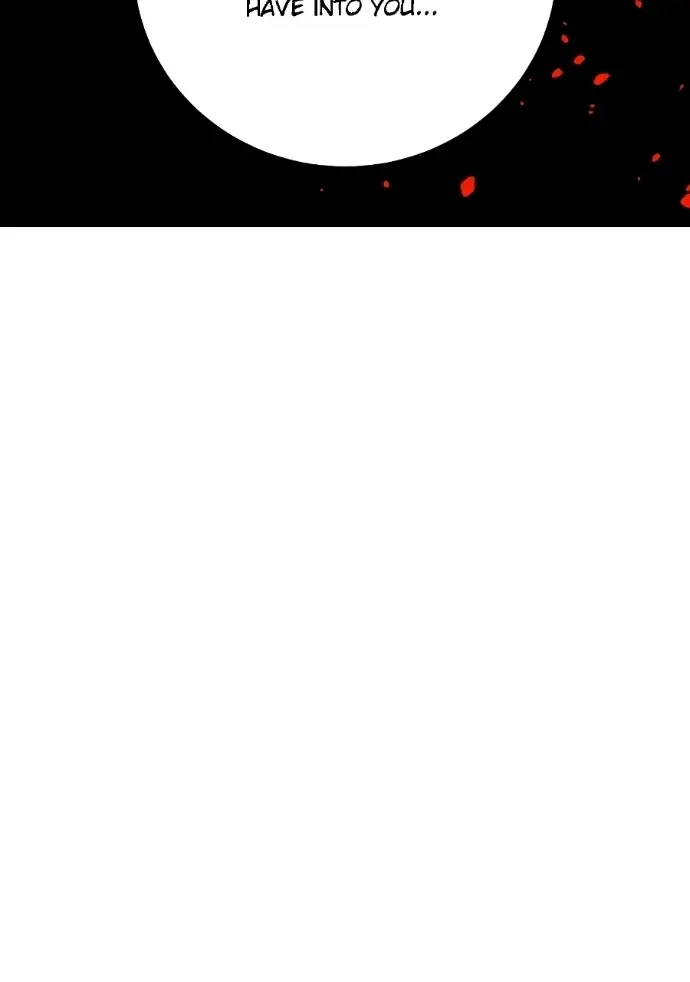 Read All Class Awakening God Slayer EN Manga Online