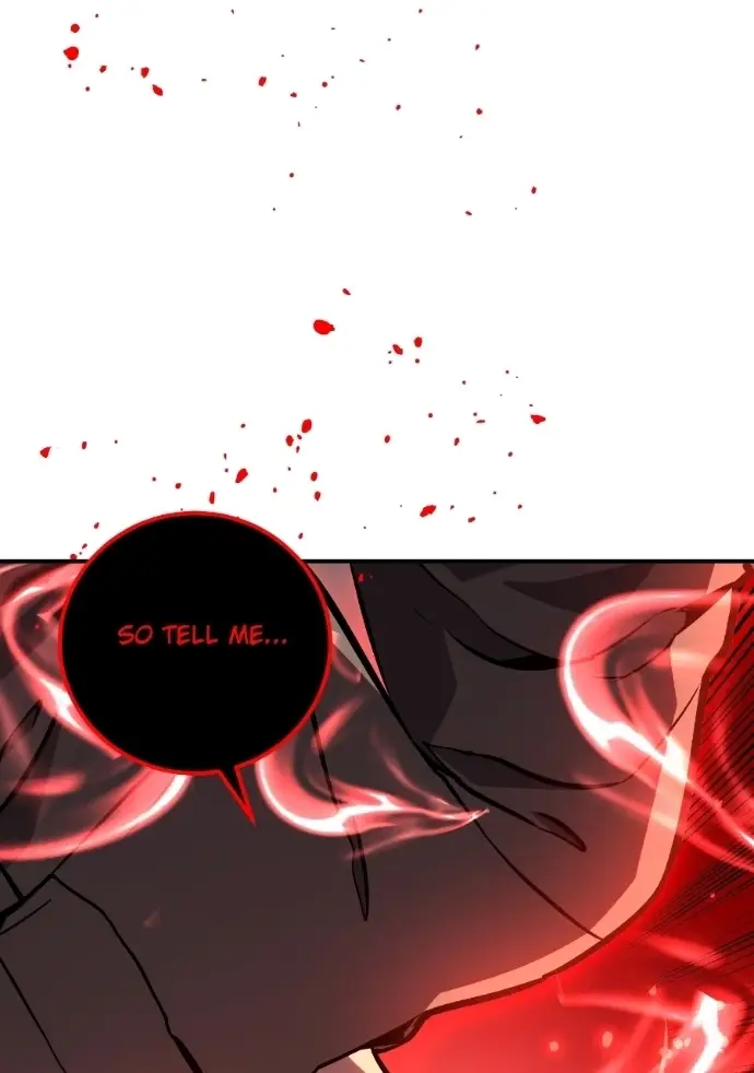 Read All Class Awakening God Slayer EN Manga Online