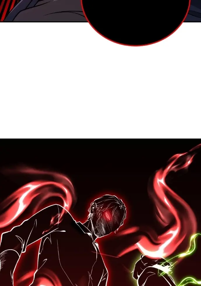 Read All Class Awakening God Slayer EN Manga Online