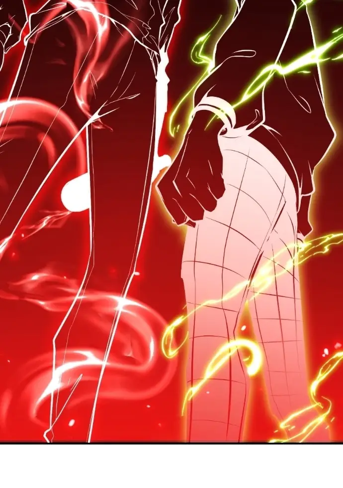 Read All Class Awakening God Slayer EN Manga Online