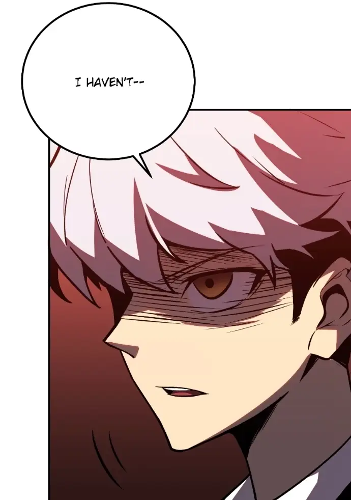 Read All Class Awakening God Slayer EN Manga Online