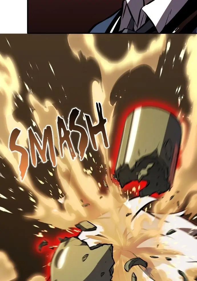 Read All Class Awakening God Slayer EN Manga Online