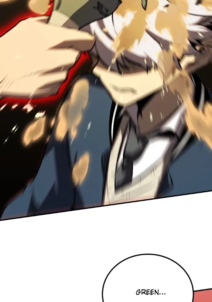 Read All Class Awakening God Slayer EN Manga Online