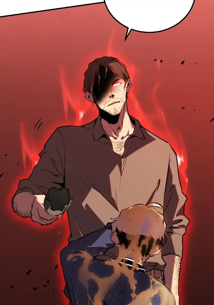 Read All Class Awakening God Slayer EN Manga Online