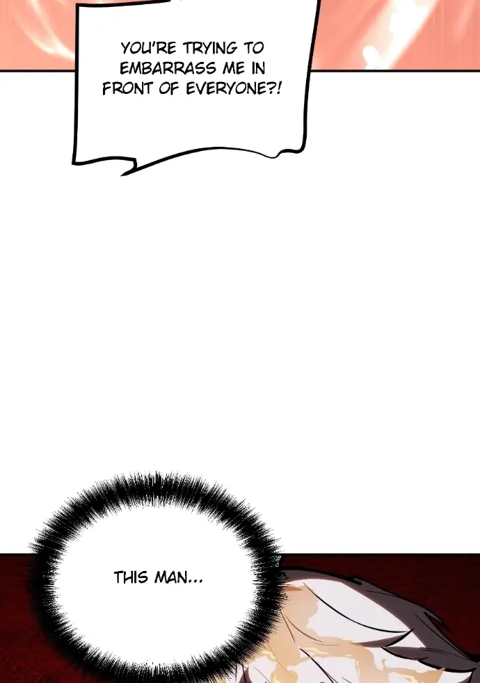 Read All Class Awakening God Slayer EN Manga Online