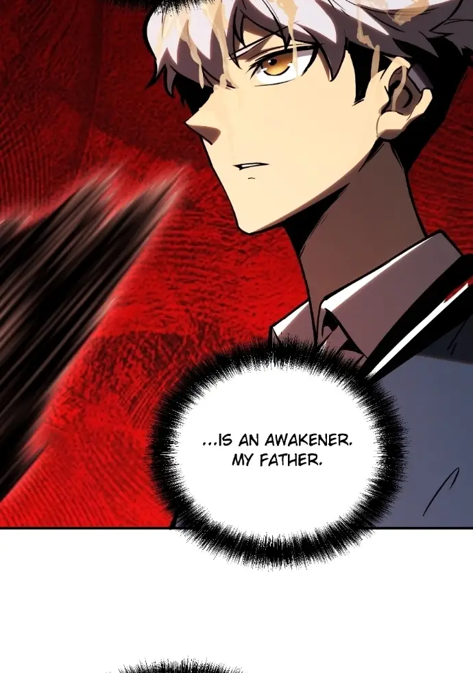Read All Class Awakening God Slayer EN Manga Online
