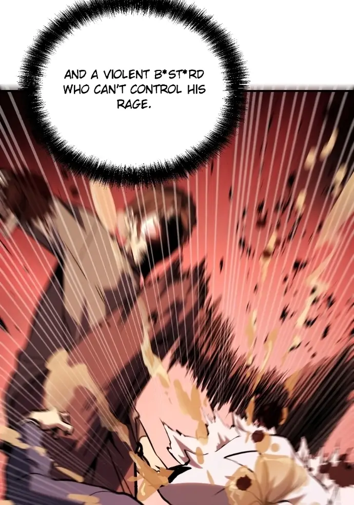 Read All Class Awakening God Slayer EN Manga Online