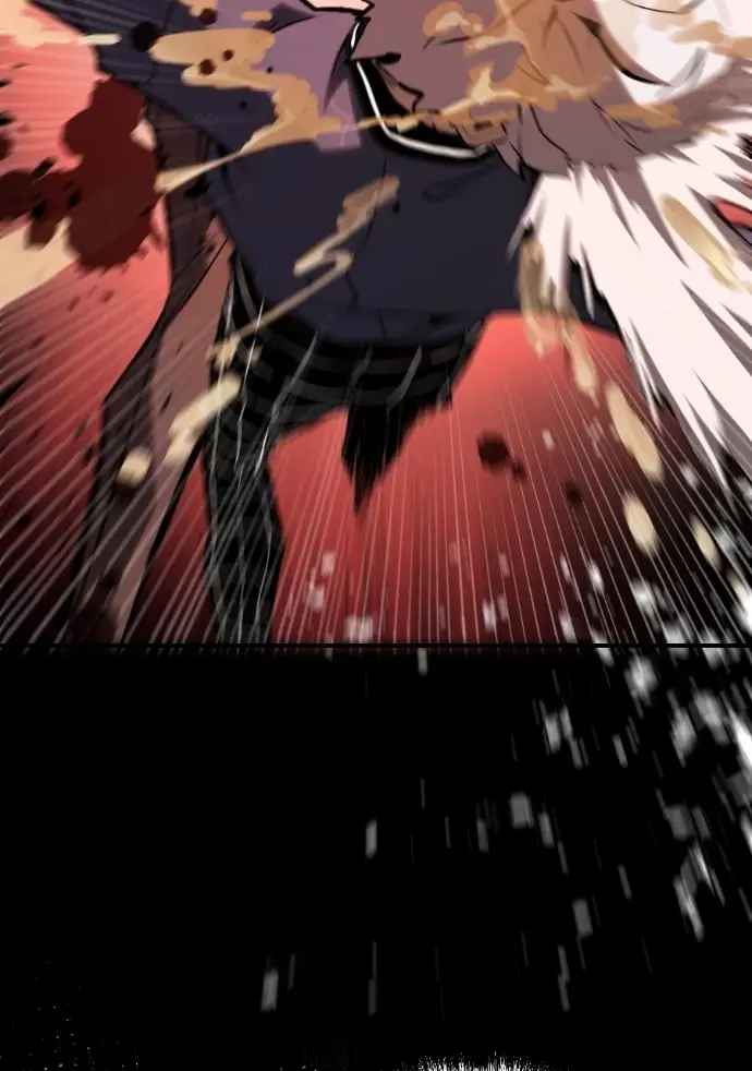 Read All Class Awakening God Slayer EN Manga Online