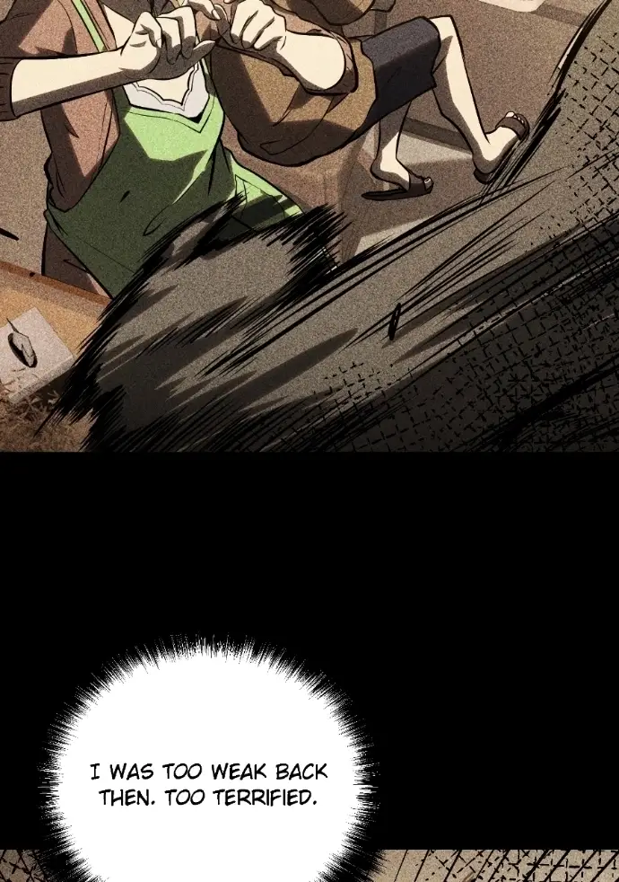 Read All Class Awakening God Slayer EN Manga Online