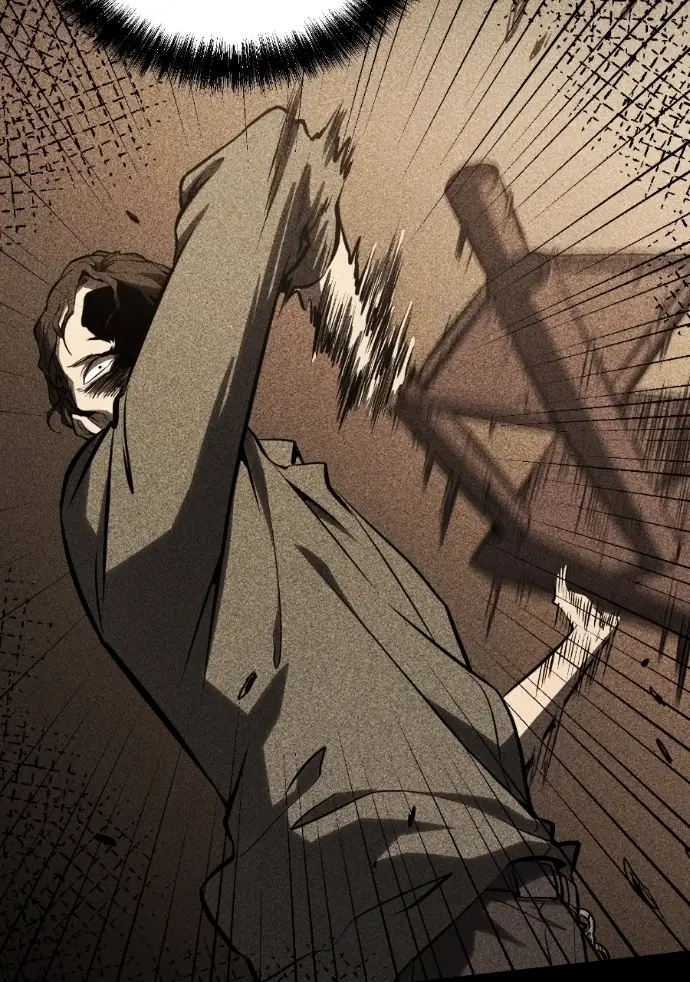 Read All Class Awakening God Slayer EN Manga Online