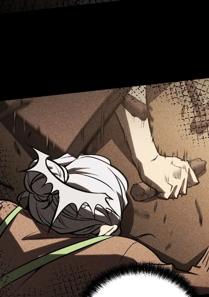 Read All Class Awakening God Slayer EN Manga Online