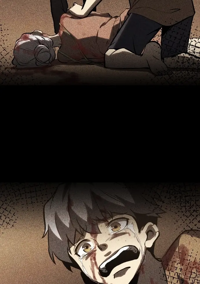 Read All Class Awakening God Slayer EN Manga Online