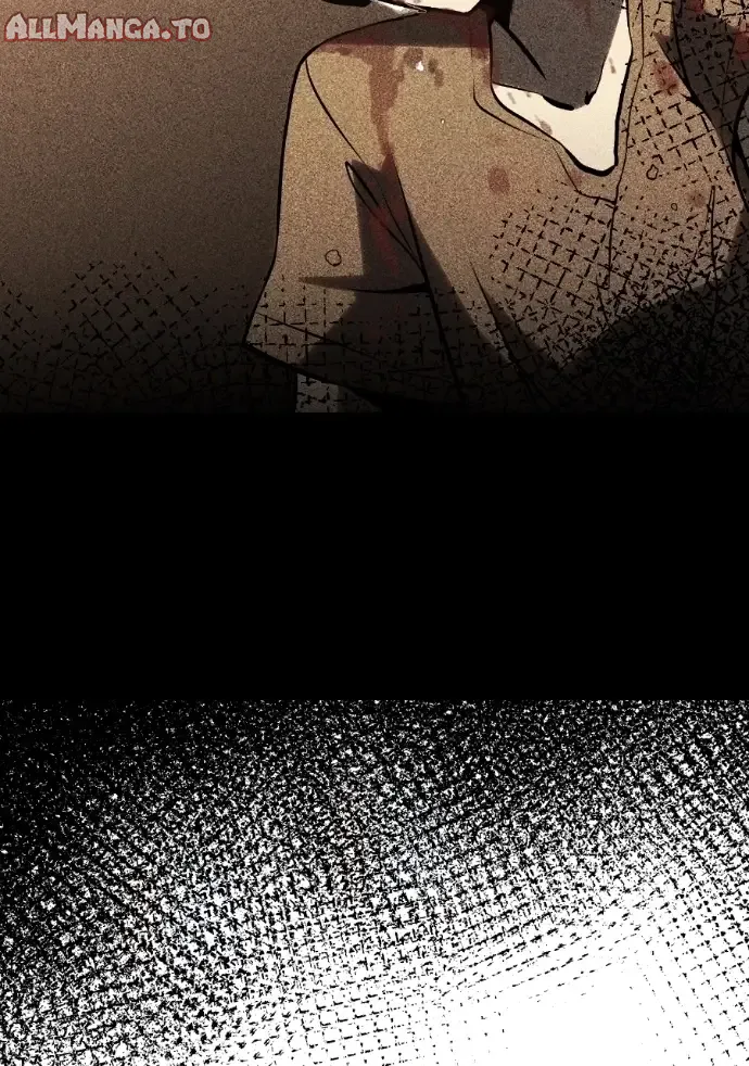 Read All Class Awakening God Slayer EN Manga Online