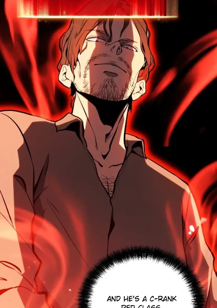 Read All Class Awakening God Slayer EN Manga Online