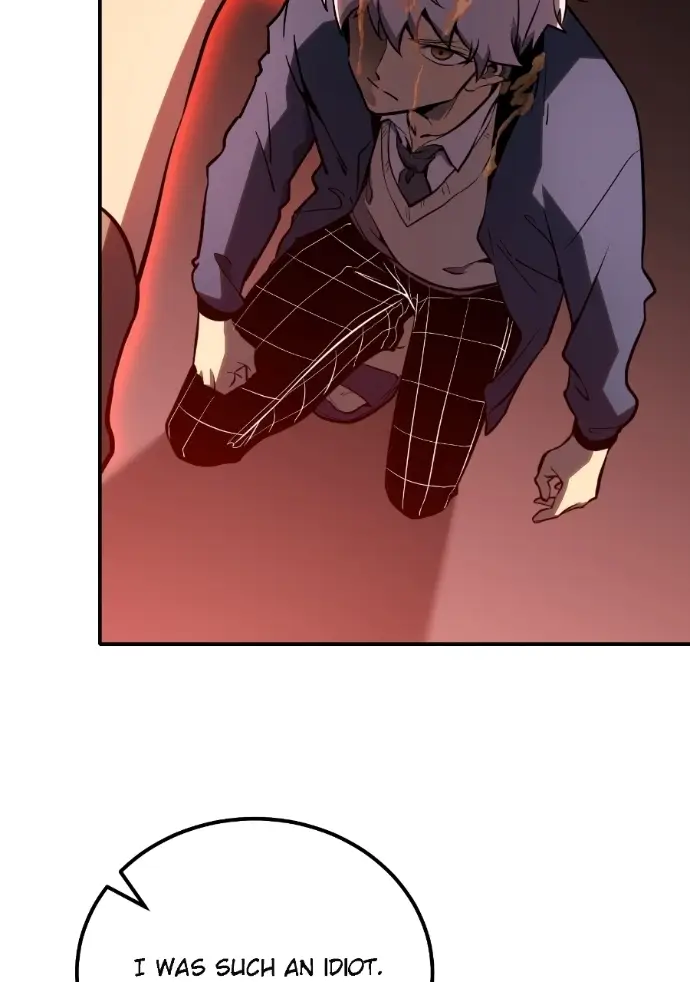 Read All Class Awakening God Slayer EN Manga Online