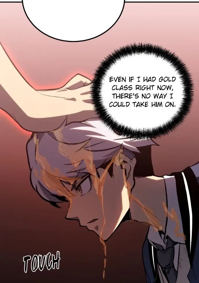 Read All Class Awakening God Slayer EN Manga Online