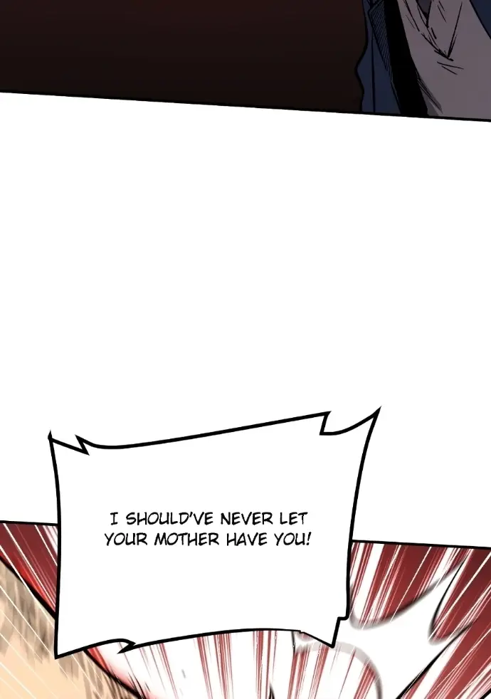 Read All Class Awakening God Slayer EN Manga Online