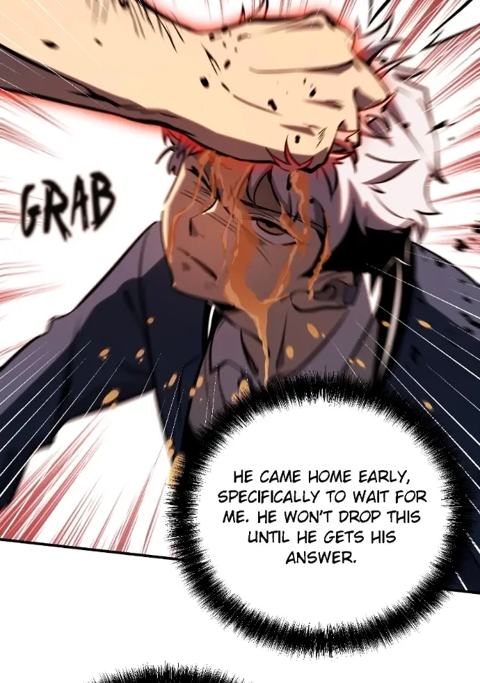 Read All Class Awakening God Slayer EN Manga Online