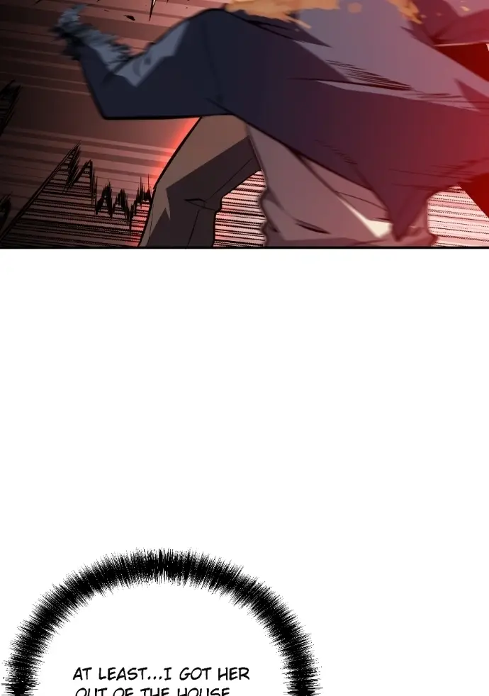 Read All Class Awakening God Slayer EN Manga Online