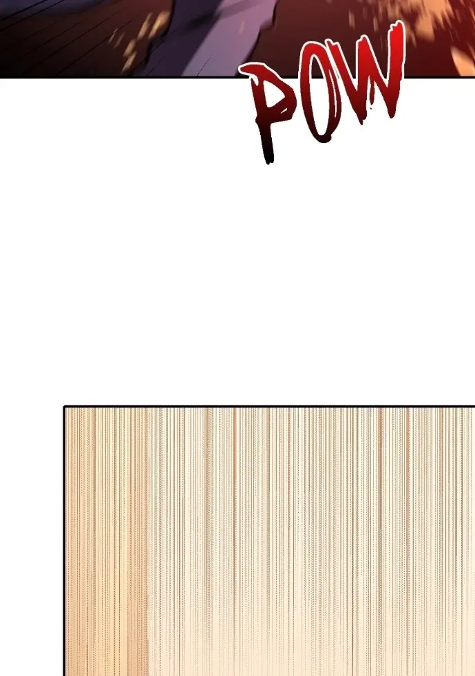 Read All Class Awakening God Slayer EN Manga Online