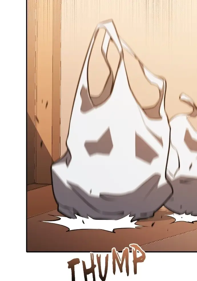 Read All Class Awakening God Slayer EN Manga Online