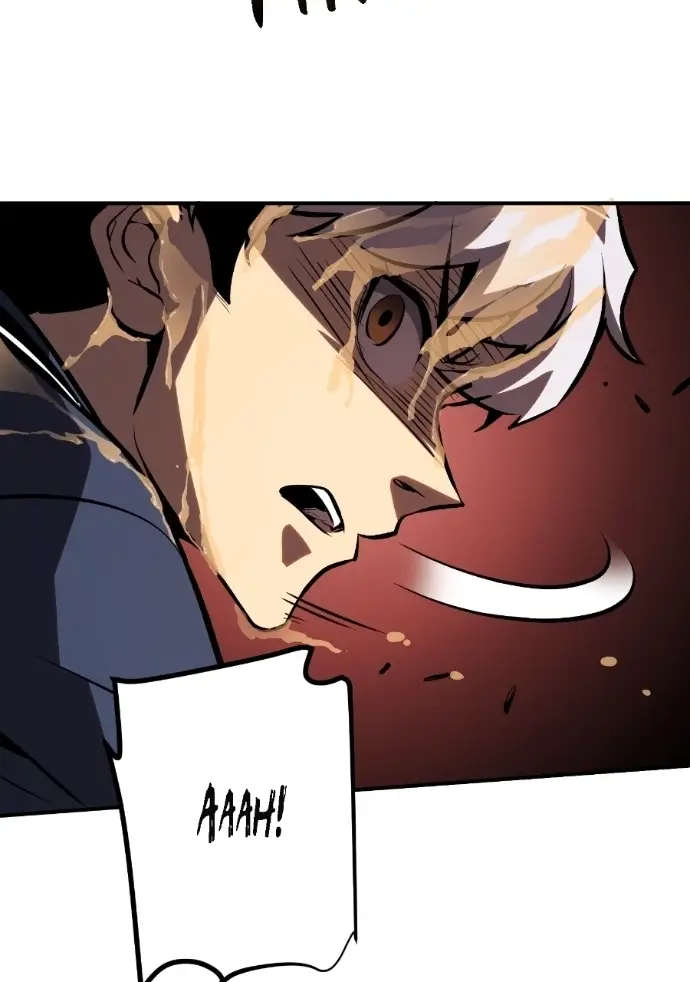 Read All Class Awakening God Slayer EN Manga Online