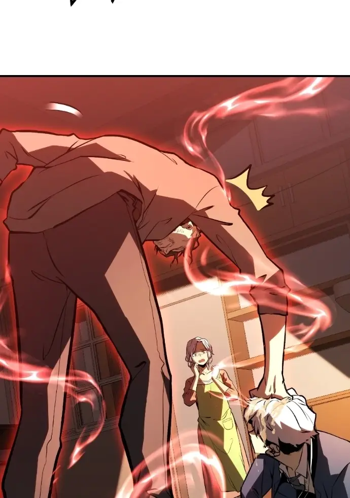 Read All Class Awakening God Slayer EN Manga Online