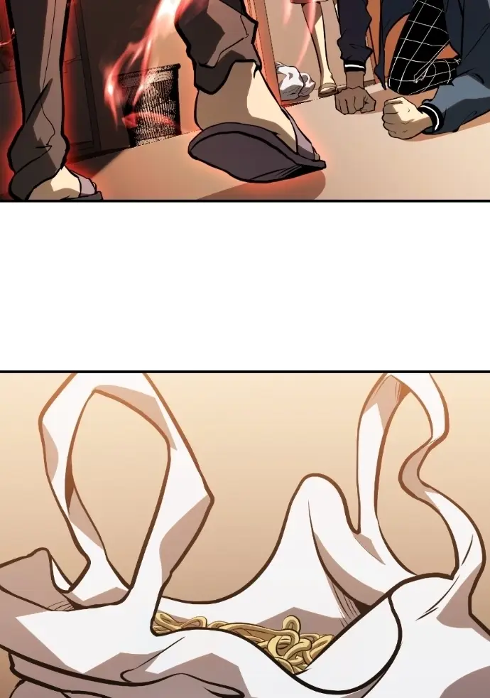 Read All Class Awakening God Slayer EN Manga Online