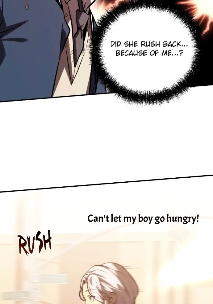 Read All Class Awakening God Slayer EN Manga Online