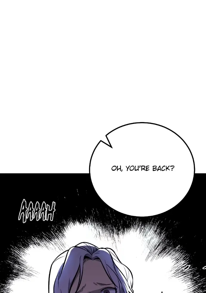 Read All Class Awakening God Slayer EN Manga Online