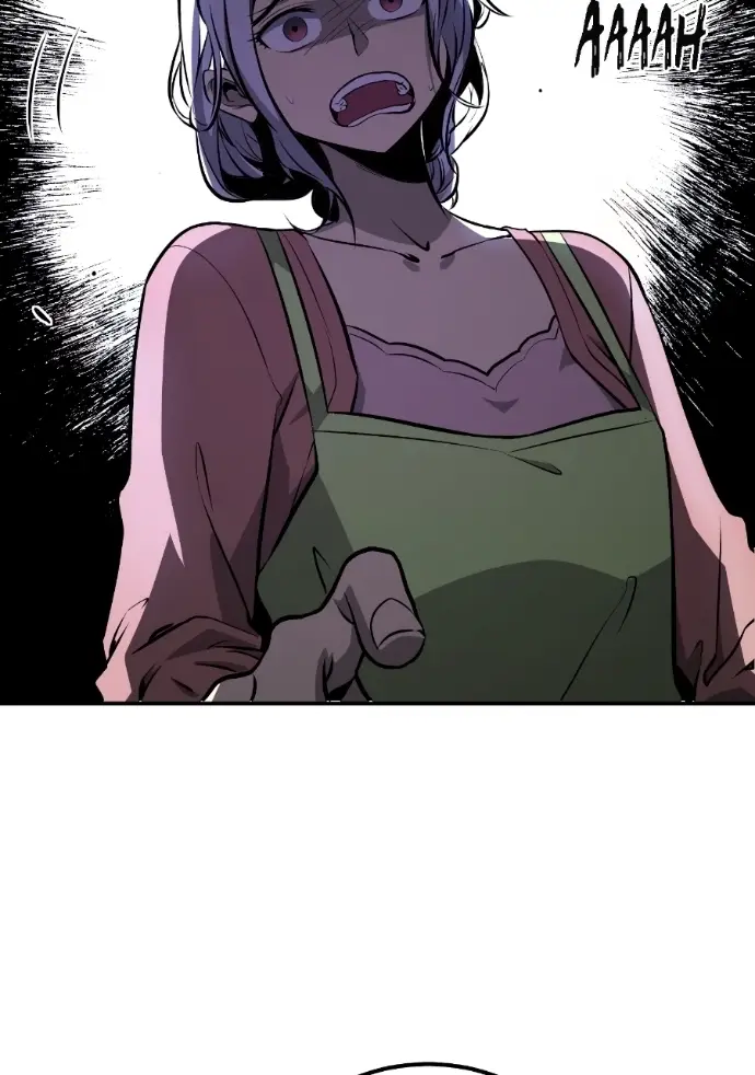 Read All Class Awakening God Slayer EN Manga Online