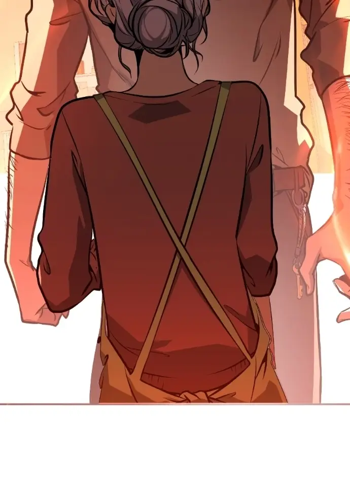 Read All Class Awakening God Slayer EN Manga Online