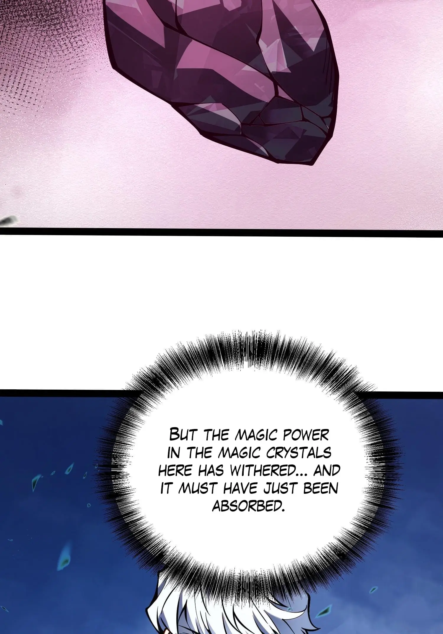 Read All Class Awakening God Slayer EN Manga Online