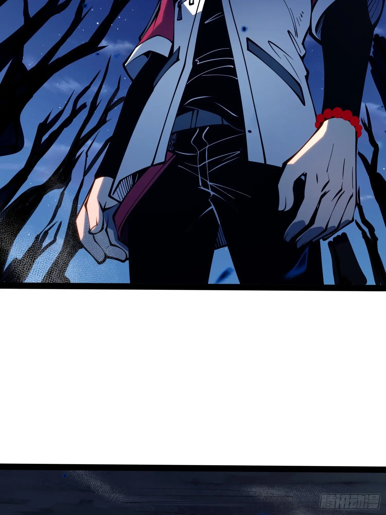 Read All Class Awakening God Slayer EN Manga Online