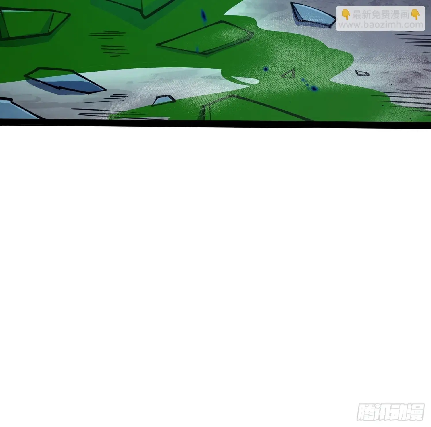 Read All Class Awakening God Slayer EN Manga Online