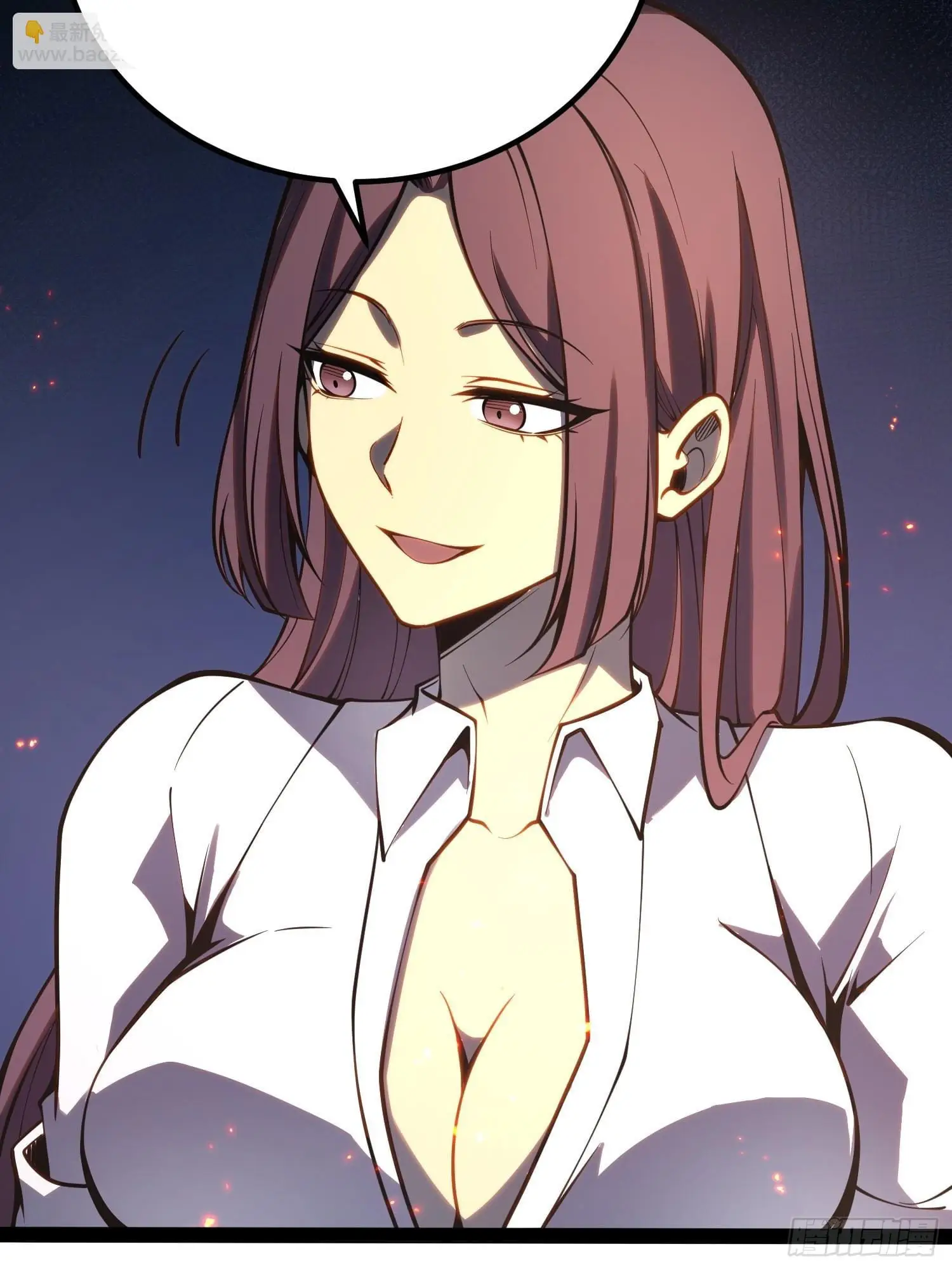 Read All Class Awakening God Slayer EN Manga Online