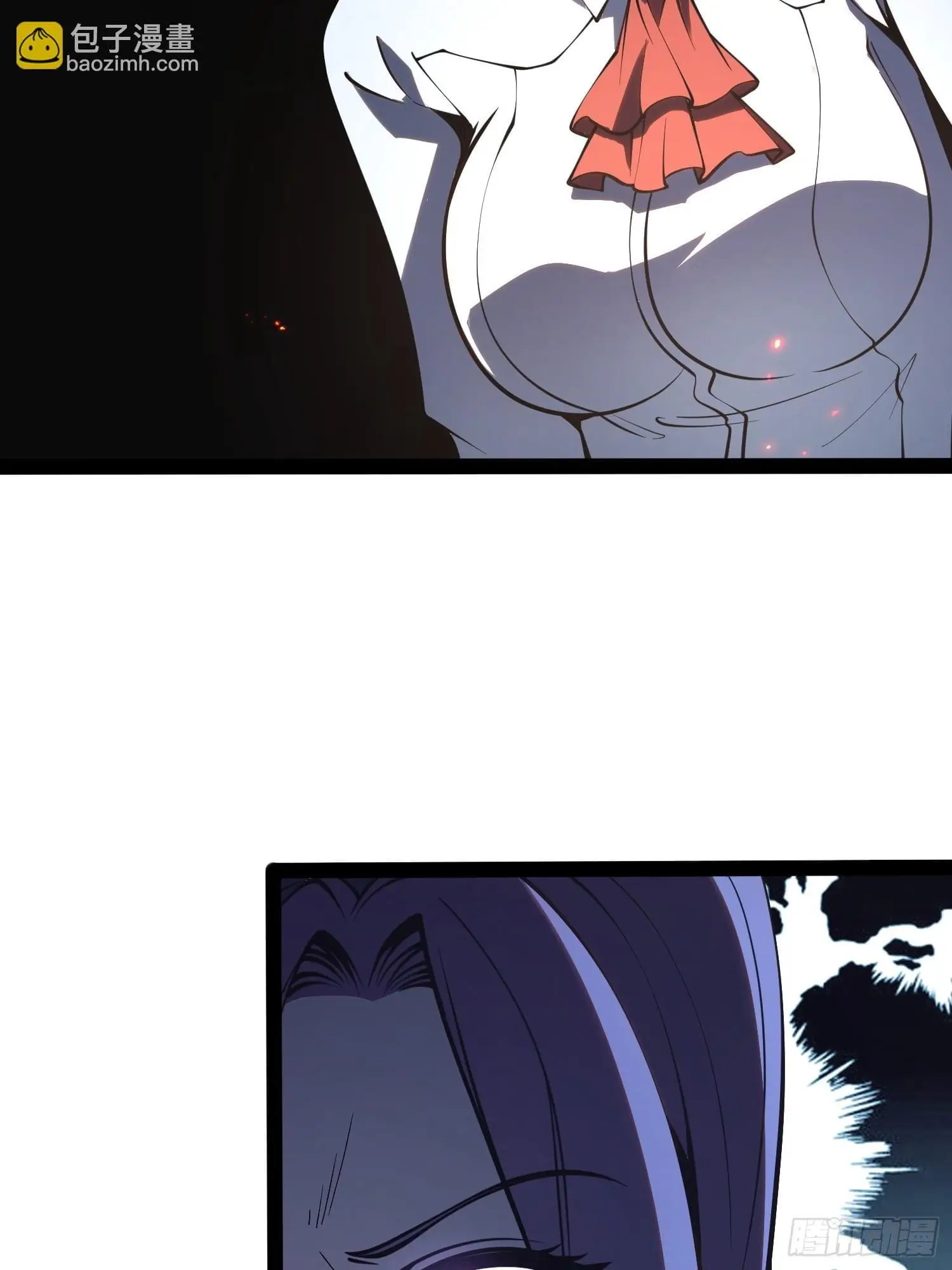 Read All Class Awakening God Slayer EN Manga Online