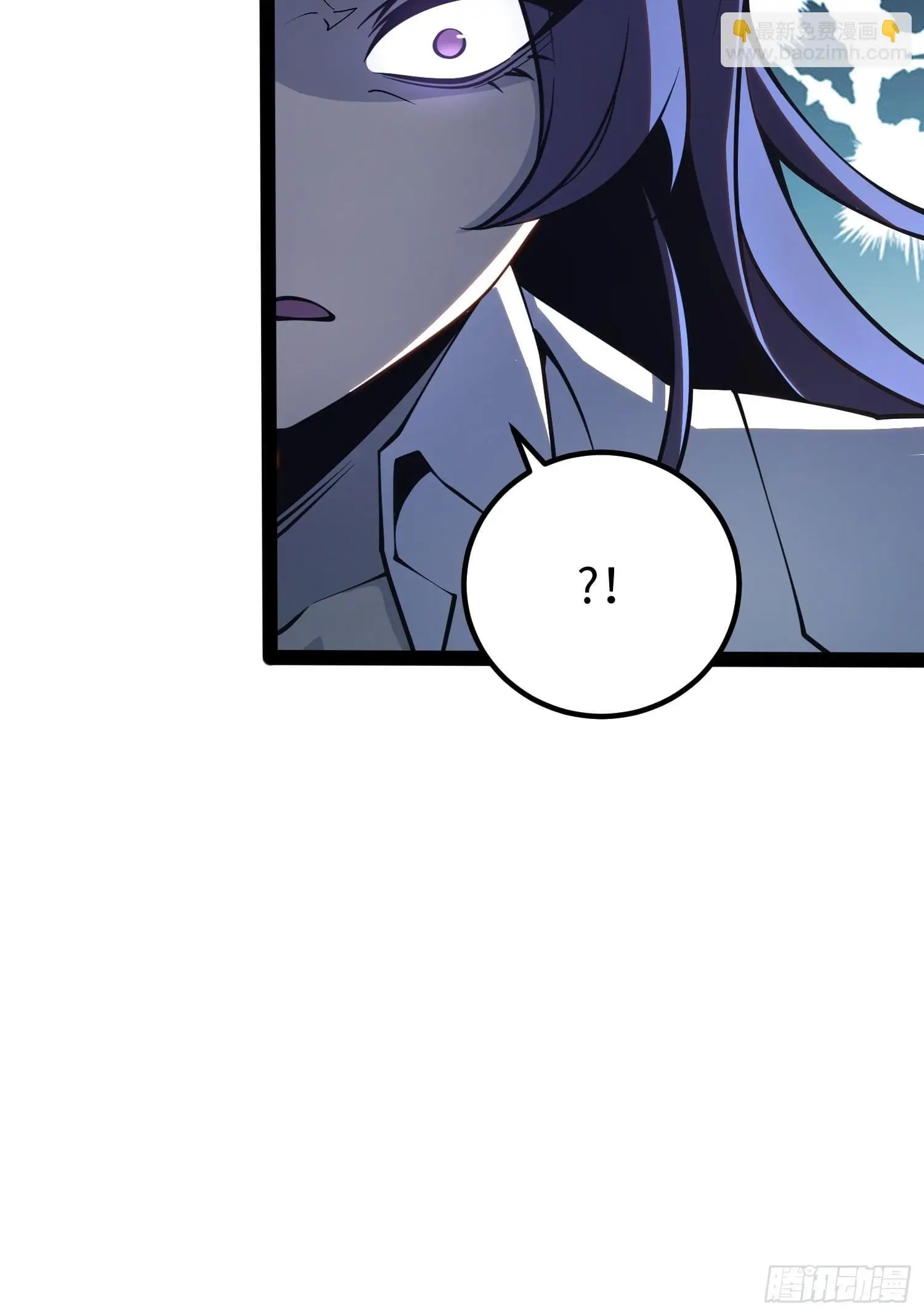 Read All Class Awakening God Slayer EN Manga Online