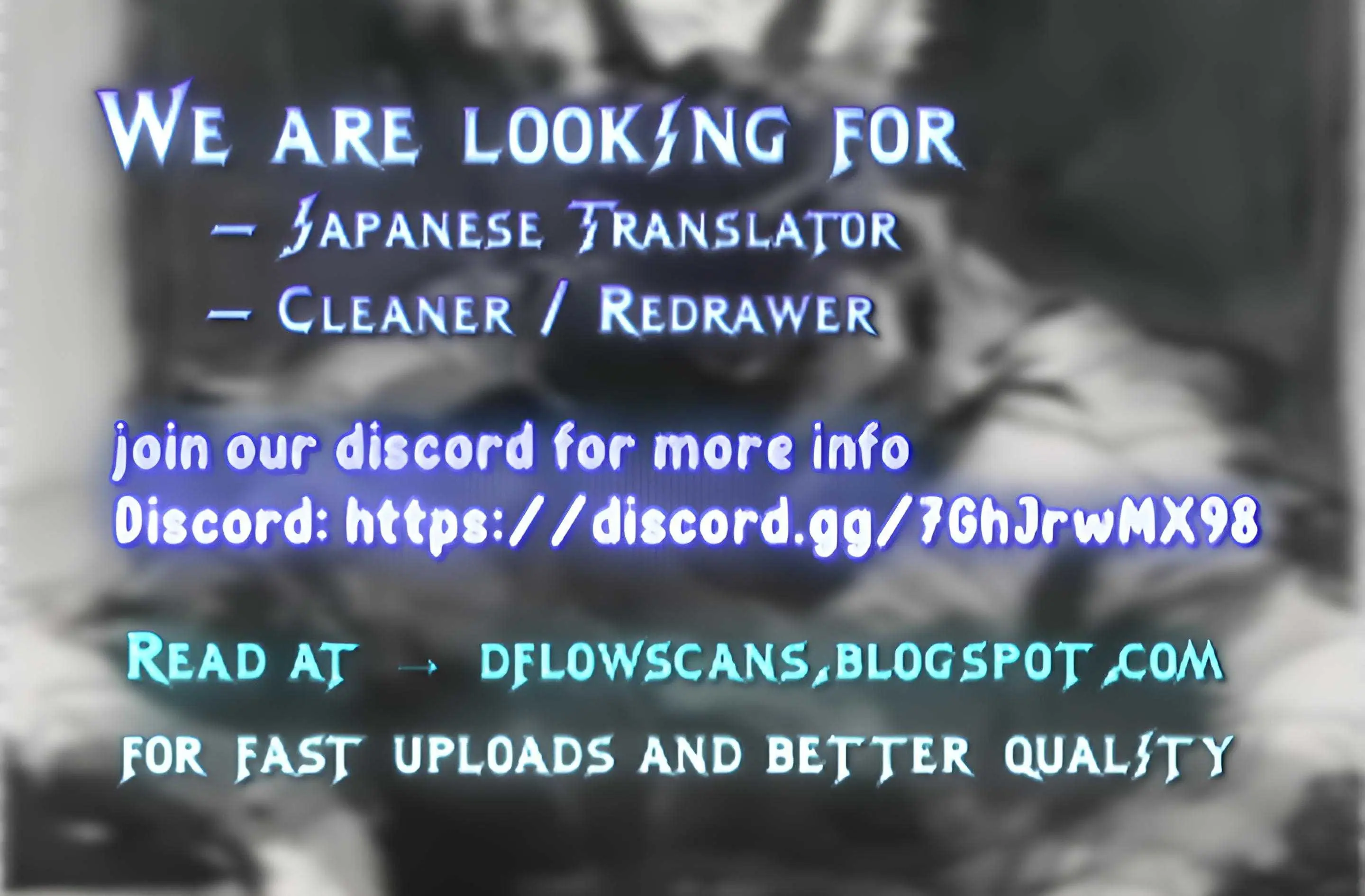 Read All Class Awakening God Slayer EN Manga Online