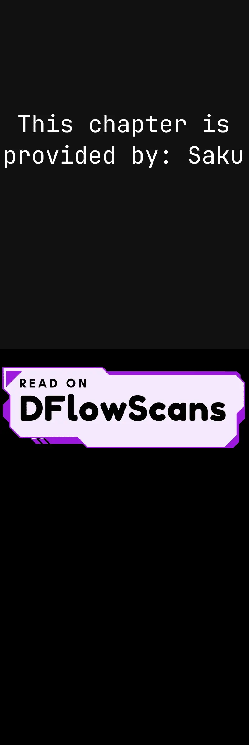 Read All Class Awakening God Slayer EN Manga Online