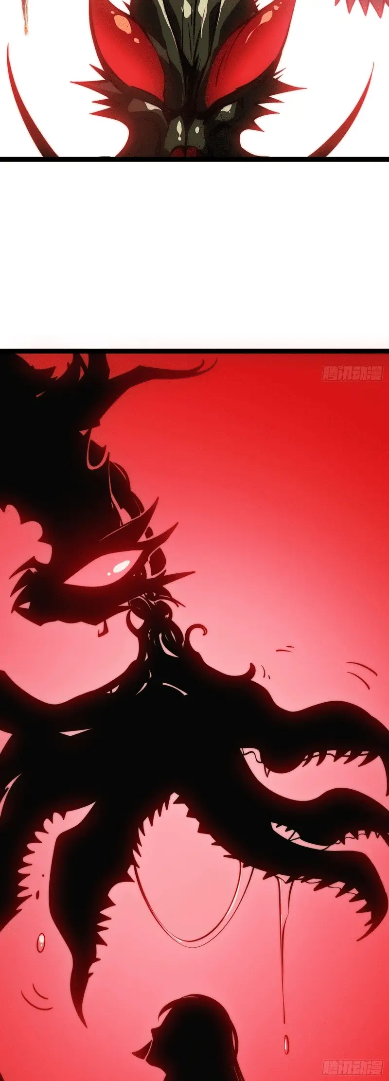 Read All Class Awakening God Slayer EN Manga Online